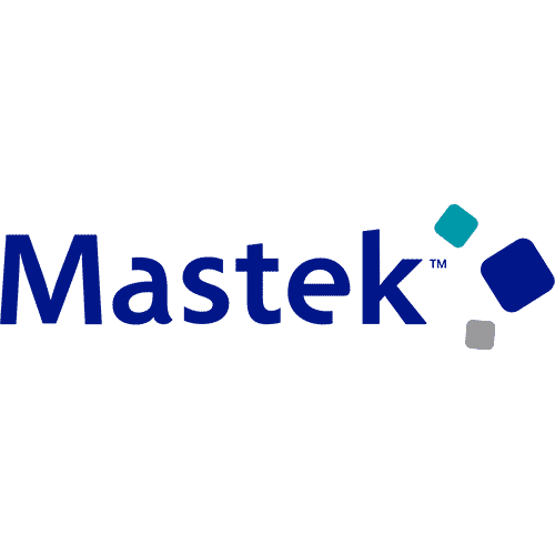 Mastek (UK) Ltd