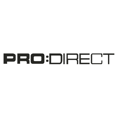 Pro Direct Sport